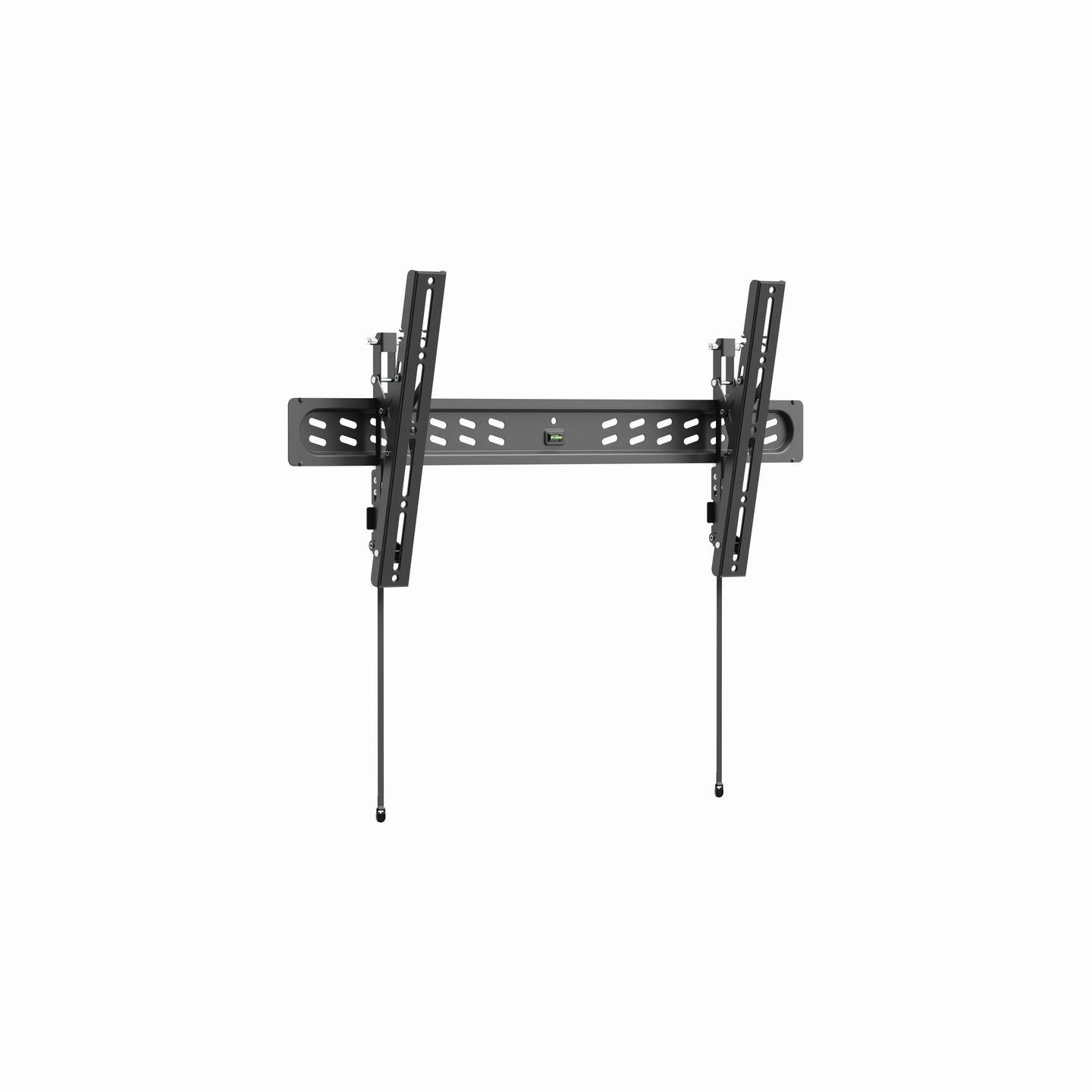 Gembird TV wall mount PRO series 43-95