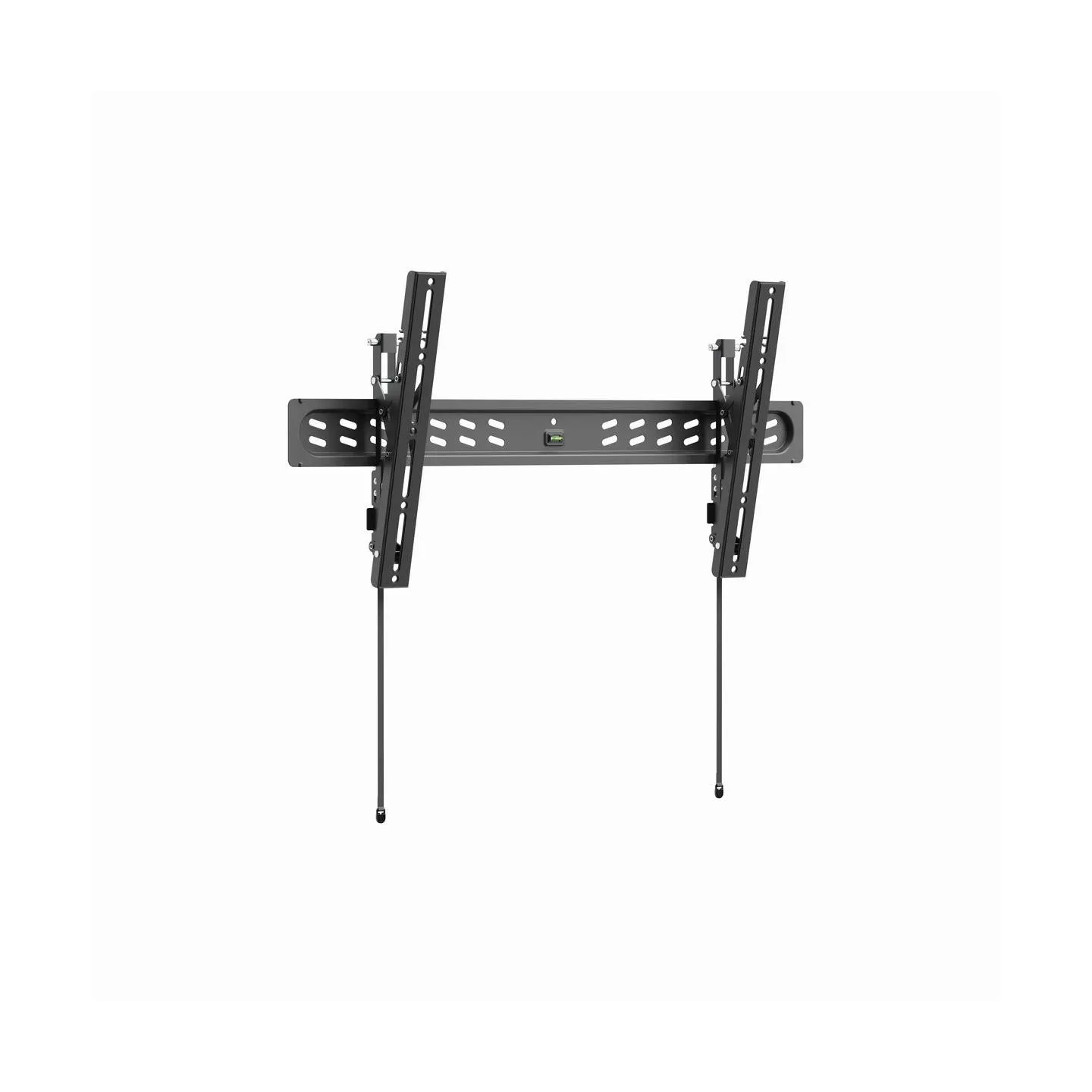 Gembird TV wall mount PRO series 43-95