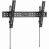 Gembird TV wall mount PRO series 43-95