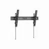 Gembird TV wall mount PRO series 43-95