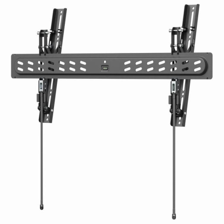 Gembird TV wall mount PRO series 43-95
