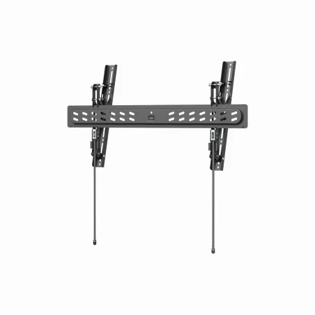 Gembird TV wall mount PRO series 43-95