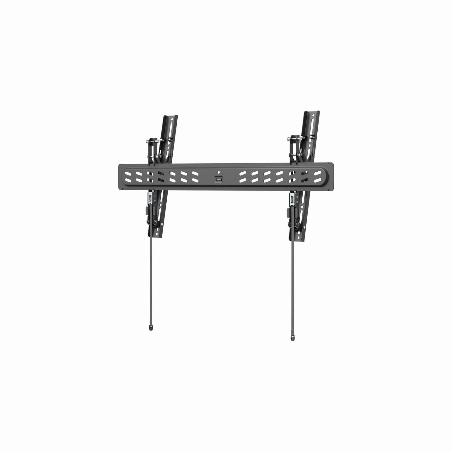 Gembird TV wall mount PRO series 43-95