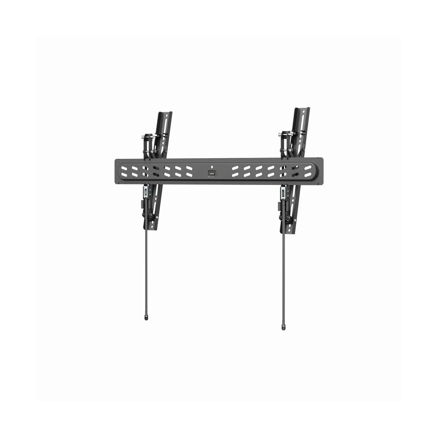 Gembird TV wall mount PRO series 43-95
