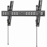 Gembird TV wall mount PRO series 43-95