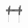 Gembird TV wall mount PRO series 43-95