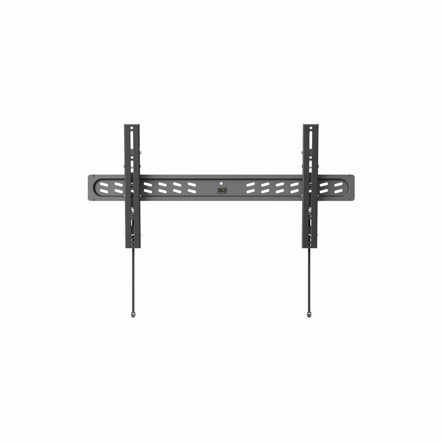 Gembird TV wall mount PRO series 43-95