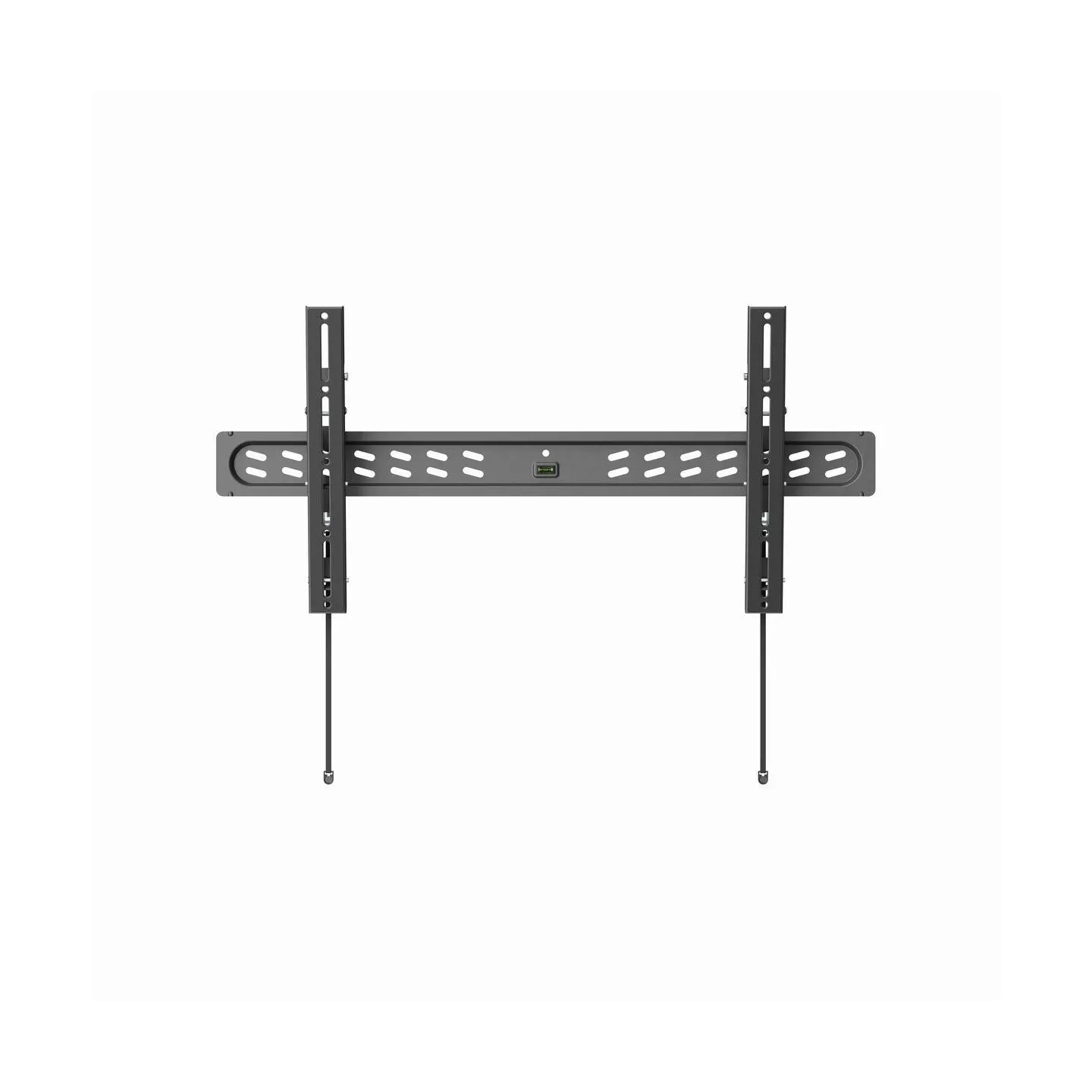 Gembird TV wall mount PRO series 43-95