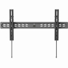 Gembird TV wall mount PRO series 43-95