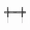 Gembird TV wall mount PRO series 43-95