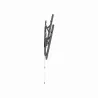Gembird TV wall mount PRO series 43-95