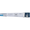 Gembird TV wall mount PRO series 43-95