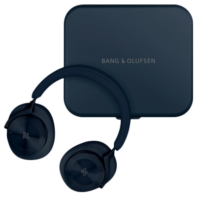 Bang & Olufsen Beoplay H95 Navy