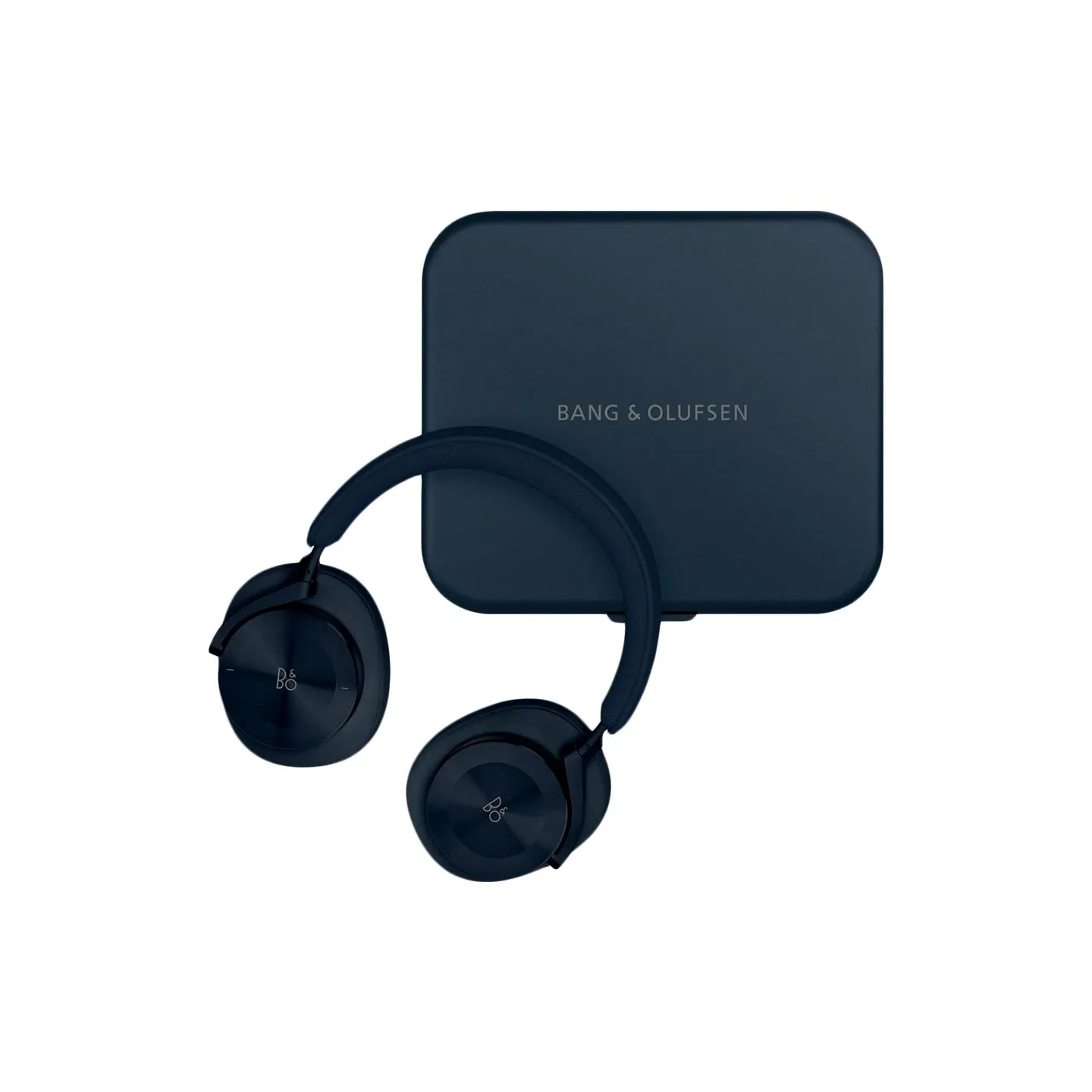 Bang & Olufsen Beoplay H95 Navy