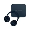Bang & Olufsen Beoplay H95 Navy