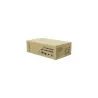 Gembird TV SET ACC FLOOR STAND 32-55"/TVS-55T-03-W GEMBIRD