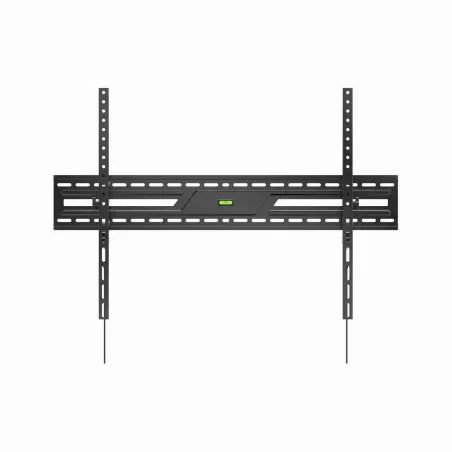 Gembird TV SET ACC WALL MOUNT 43-100"/WM-100T-01 GEMBIRD