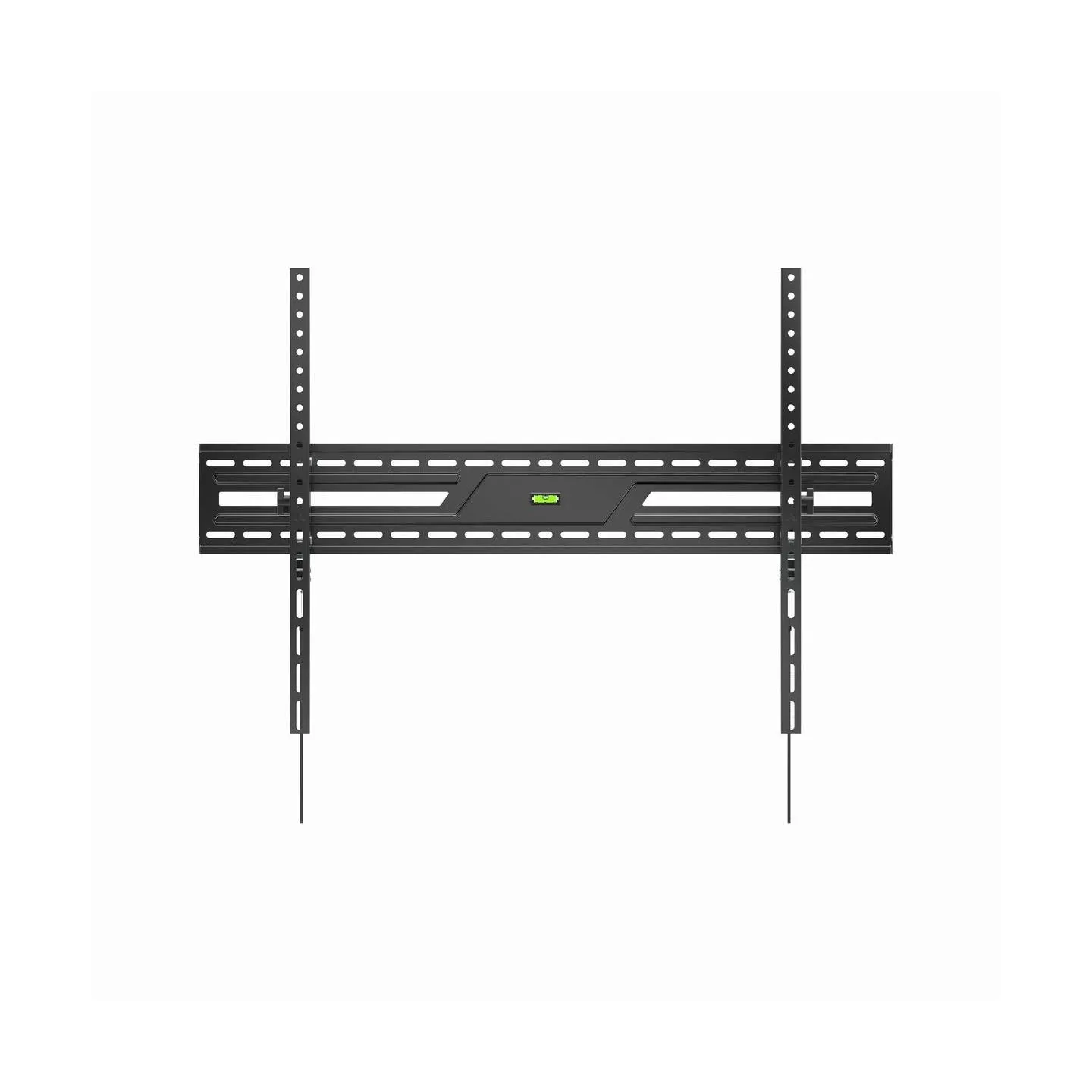 Gembird TV SET ACC WALL MOUNT 43-100"/WM-100T-01 GEMBIRD