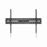 Gembird TV SET ACC WALL MOUNT 43-100"/WM-100T-01 GEMBIRD