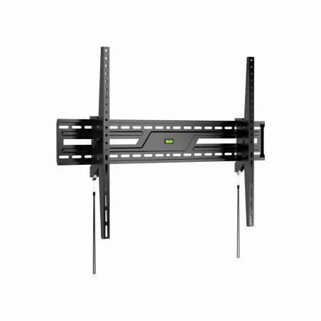 Gembird TV SET ACC WALL MOUNT 43-100"/WM-100T-01 GEMBIRD