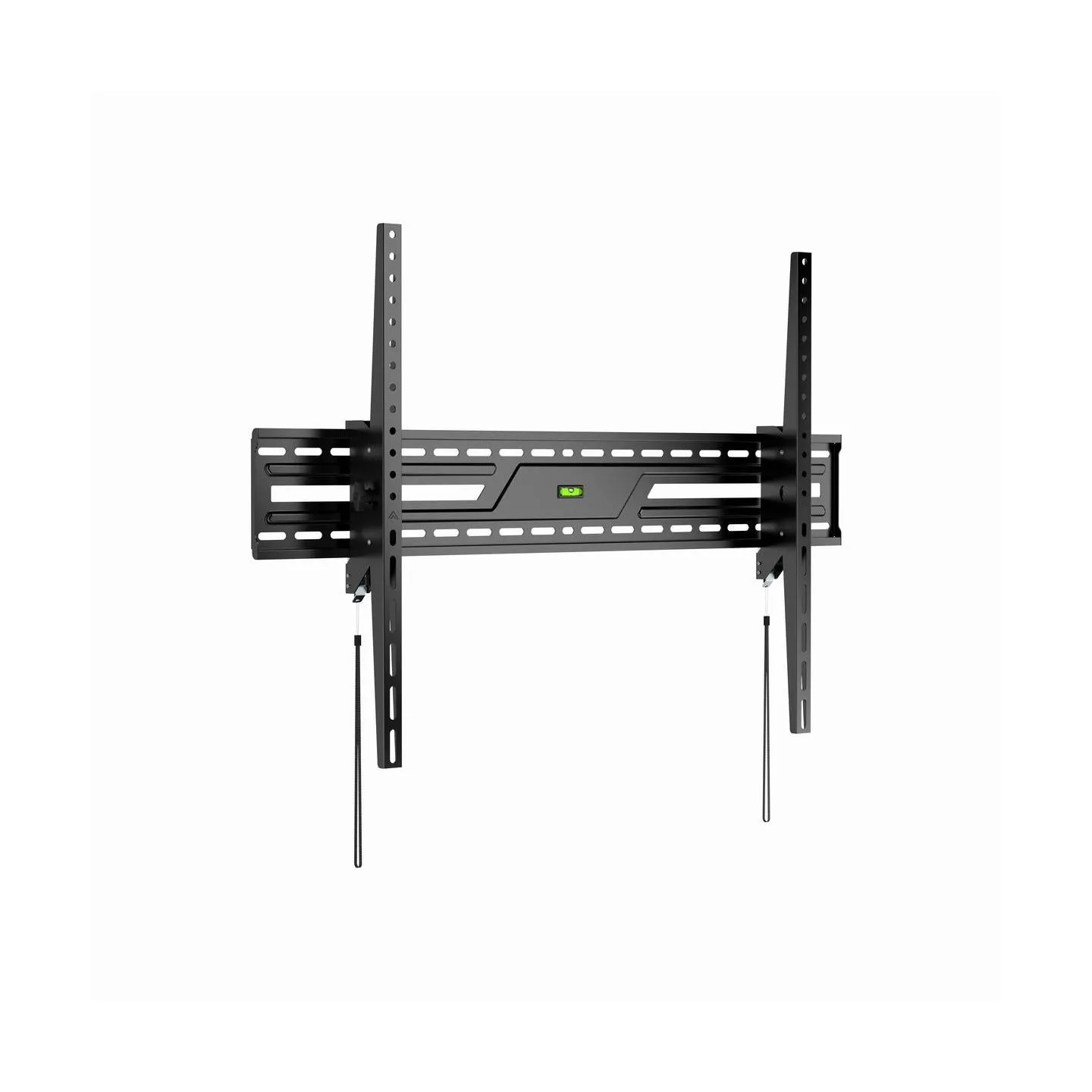 Gembird TV SET ACC WALL MOUNT 43-100"/WM-100T-01 GEMBIRD