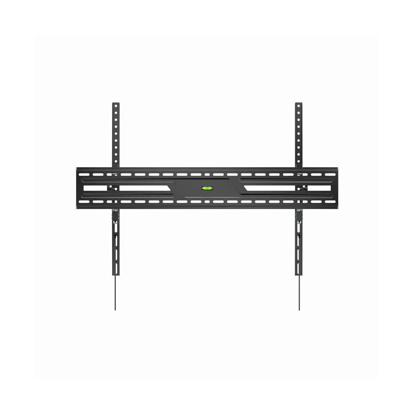 Gembird TV SET ACC WALL MOUNT 43-100"/WM-100T-01 GEMBIRD