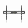 Gembird TV SET ACC WALL MOUNT 43-100"/WM-100T-01 GEMBIRD