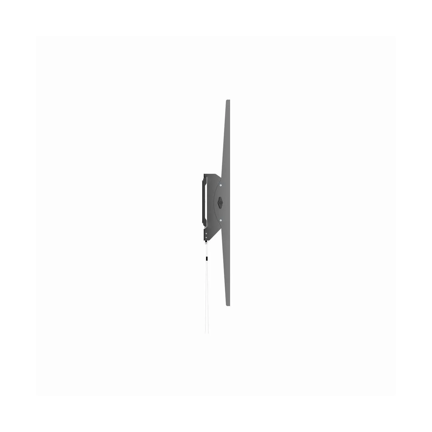 Gembird TV SET ACC WALL MOUNT 43-100"/WM-100T-01 GEMBIRD