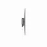 Gembird TV SET ACC WALL MOUNT 43-100"/WM-100T-01 GEMBIRD