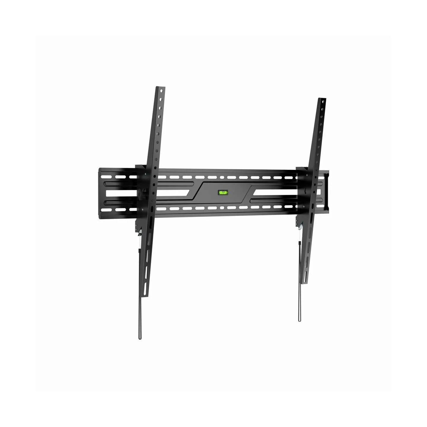 Gembird TV SET ACC WALL MOUNT 43-100"/WM-100T-01 GEMBIRD