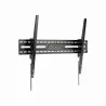 Gembird TV SET ACC WALL MOUNT 43-100"/WM-100T-01 GEMBIRD