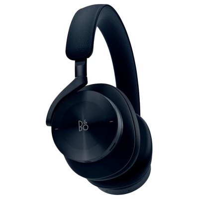 Bang & Olufsen Beoplay H95 Navy