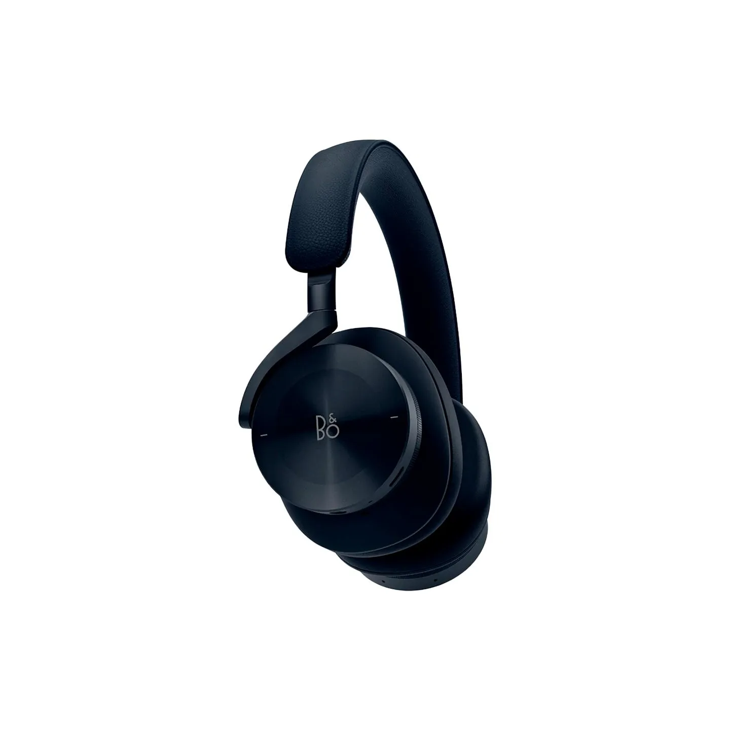 Bang & Olufsen Beoplay H95 Navy