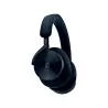 Bang & Olufsen Beoplay H95 Navy