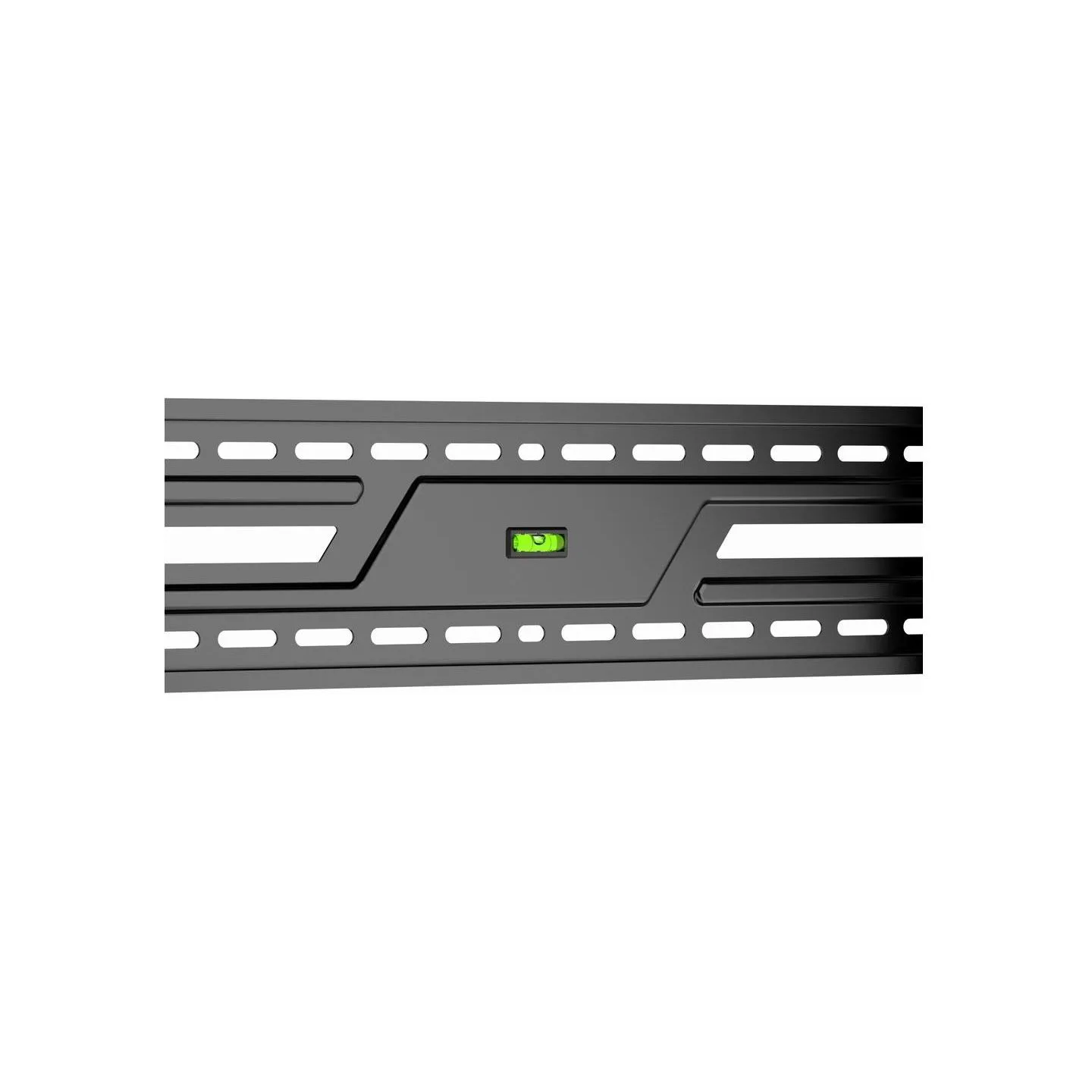 Gembird TV SET ACC WALL MOUNT 43-100"/WM-100T-01 GEMBIRD