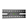 Gembird TV SET ACC WALL MOUNT 43-100"/WM-100T-01 GEMBIRD