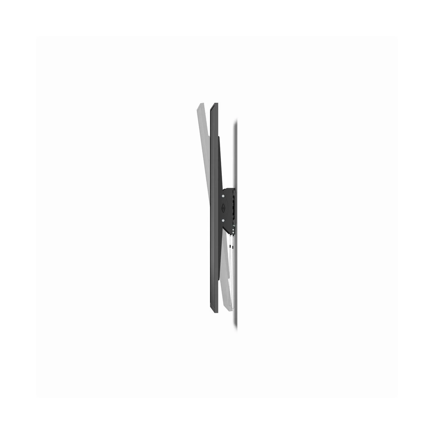 Gembird TV SET ACC WALL MOUNT 43-100"/WM-100T-01 GEMBIRD