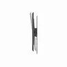 Gembird TV SET ACC WALL MOUNT 43-100"/WM-100T-01 GEMBIRD
