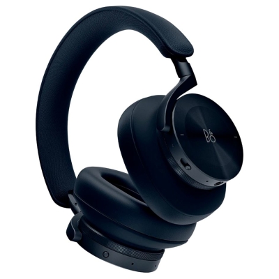 Bang & Olufsen Beoplay H95 Navy