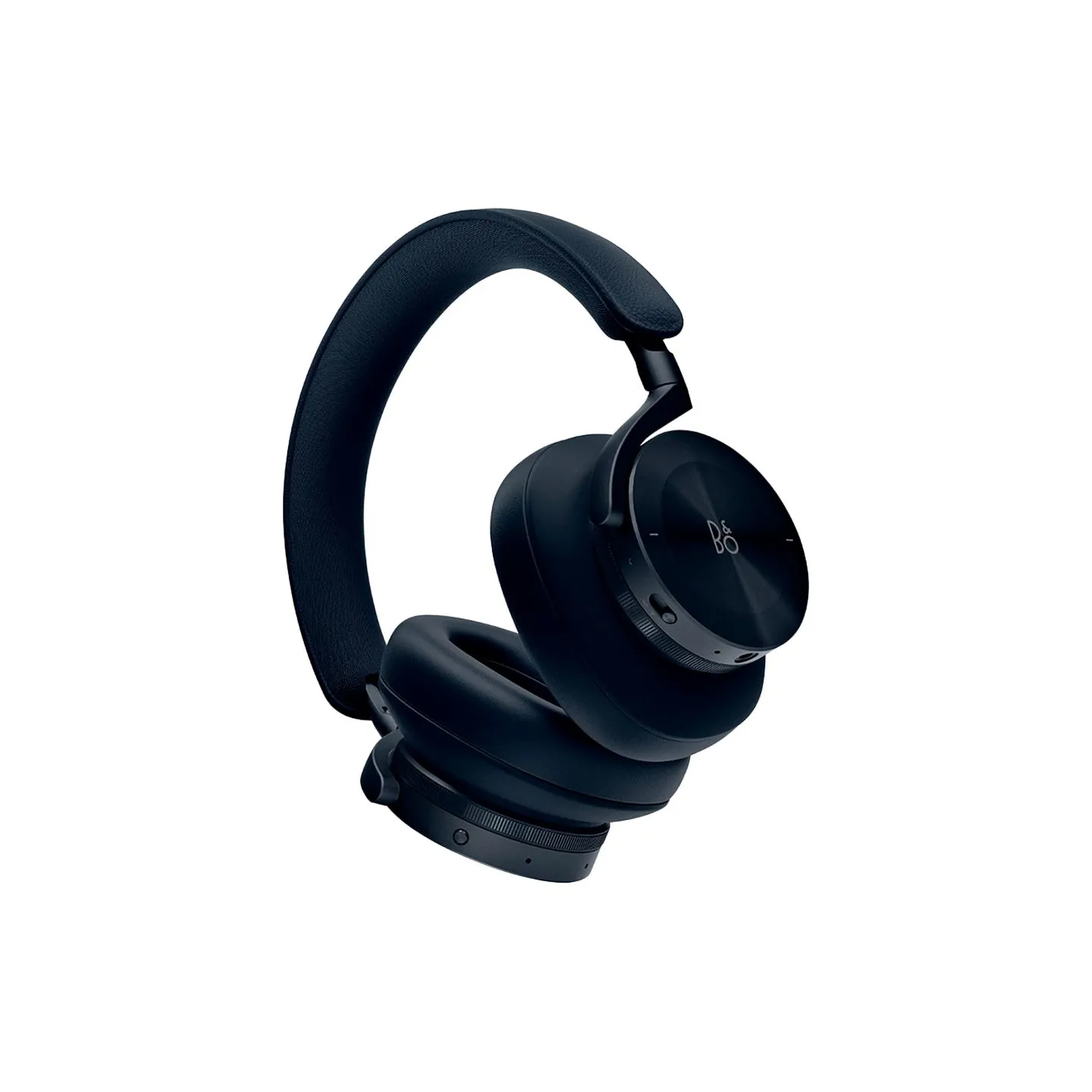 Bang & Olufsen Beoplay H95 Navy