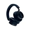 Bang & Olufsen Beoplay H95 Navy