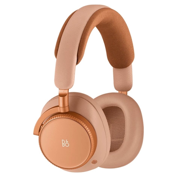 Bang & Olufsen Beoplay H100 Sunset Apricot