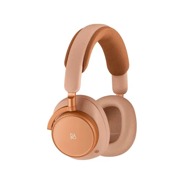 Bang & Olufsen Beoplay H100 Sunset Apricot