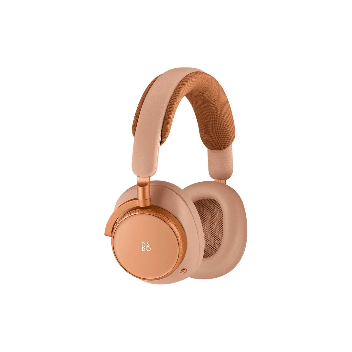 Bang & Olufsen Beoplay H100 Sunset Apricot