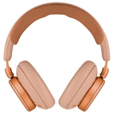 Bang & Olufsen Beoplay H100 Sunset Apricot