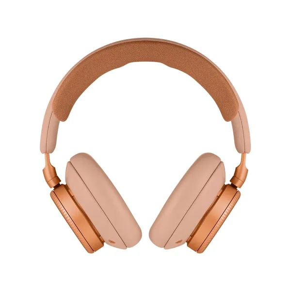 Bang & Olufsen Beoplay H100 Sunset Apricot