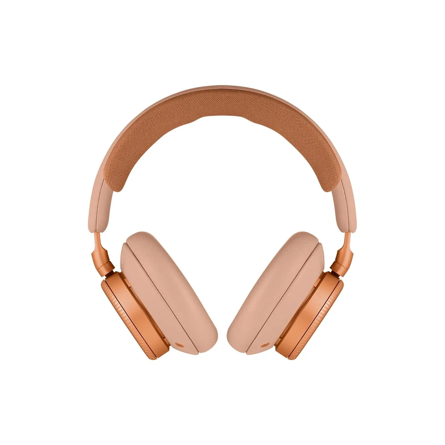 Bang & Olufsen Beoplay H100 Sunset Apricot