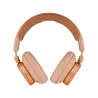 Bang & Olufsen Beoplay H100 Sunset Apricot