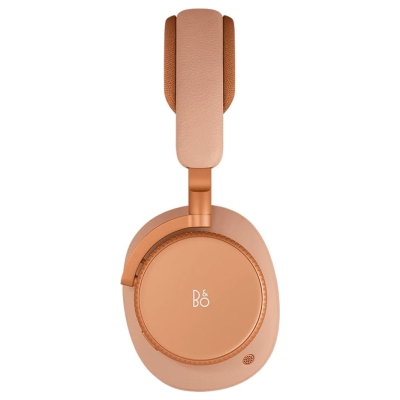 Bang & Olufsen Beoplay H100 Sunset Apricot