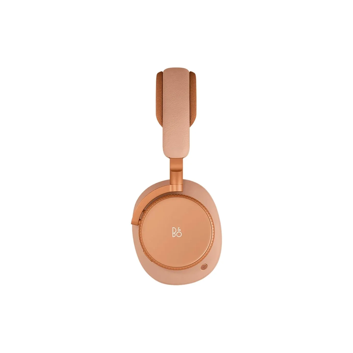 Bang & Olufsen Beoplay H100 Sunset Apricot